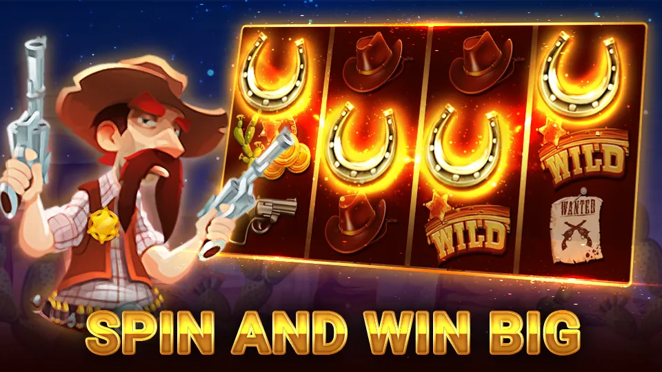 F88 Bet Win Công Bố Sự Kiện Thể Thao Lớn Nhất Năm