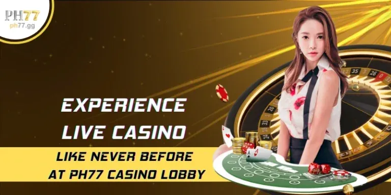 Mẹo và chiến thuật chơi casino thắng lớn