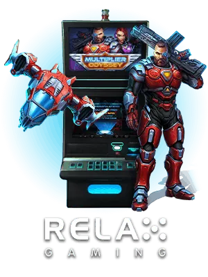 Chính sách bảo mật nghiêm ngặt của f88 bet win