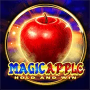 Cải thiện bảo mật f88 Đặt cược thắng