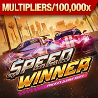 Các phương thức gửi tiền tại f88 bet win