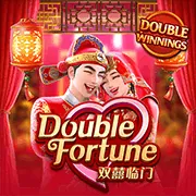 Hình ảnh minh họa tầm nhìn và công nghệ tương lai của f88 bet win
