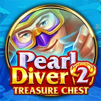 Trò chơi Baccarat trực tiếp tại f88 bet win