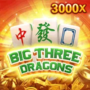 Hình ảnh đại diện cho việc liên hệ cán bộ bảo vệ dữ liệu (DPO) của f88 bet win