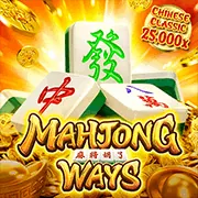 Thưởng độc quyền f88 bet win