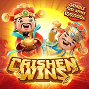 Đội ngũ f88 bet win đang làm việc, thể hiện tầm nhìn và sự phát triển của công ty