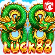 Cấp độ Đồng f88 bet win