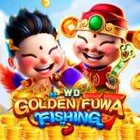 Dịch vụ hỗ trợ khách hàng 24/7 của f88 bet win