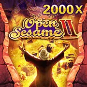 Tỷ lệ hoàn trả cạnh tranh