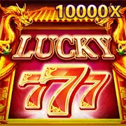 Sự kiện VIP f88 bet win