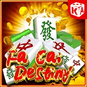 Cấp độ Vàng f88 bet win