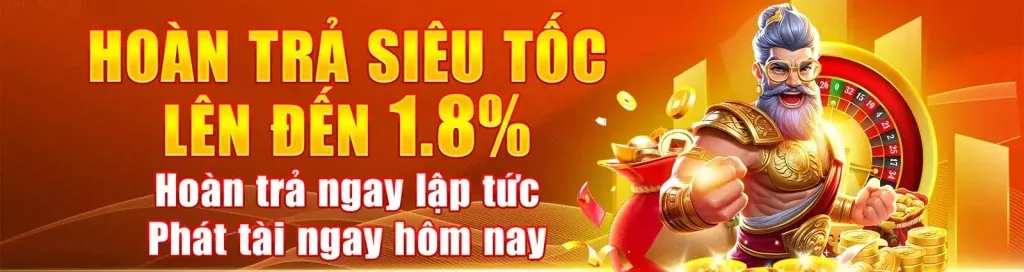 Chơi bắn cá trên di động với ứng dụng f88 Bet Win