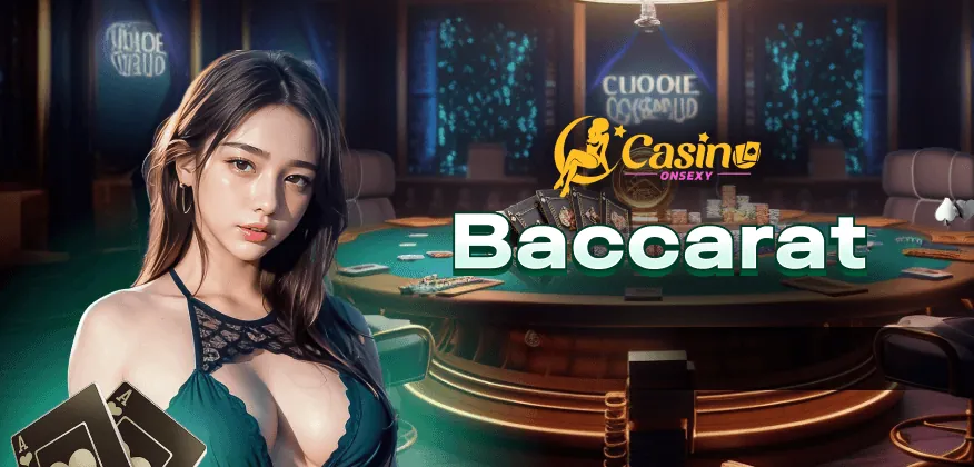 Quy tắc chơi Roulette trực tuyến tại f88 bet win