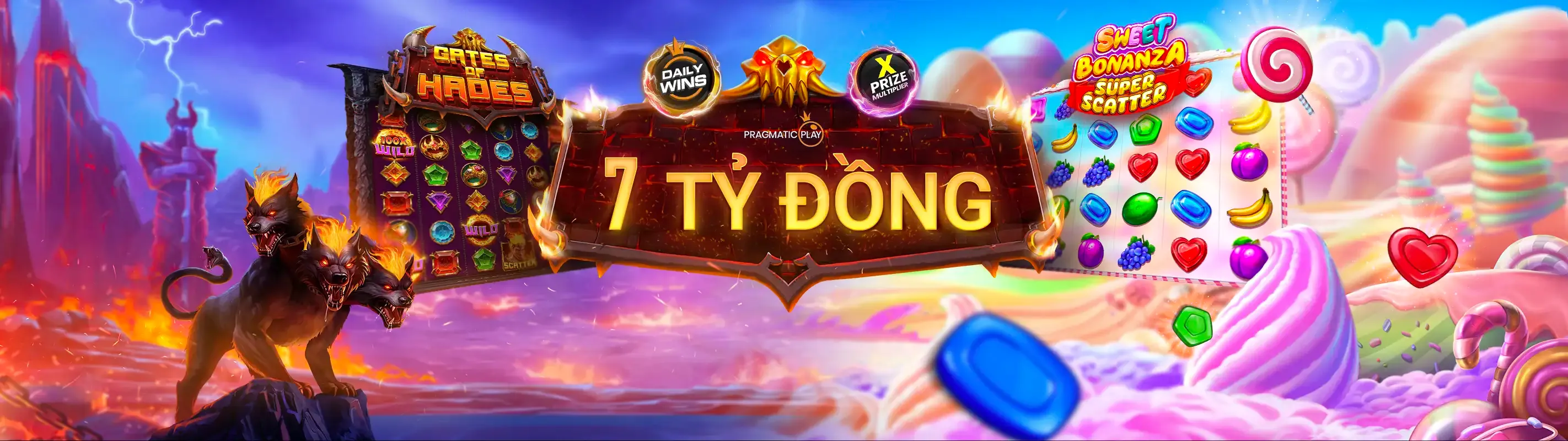 Thành viên VIP f88 bet win tận hưởng đặc quyền