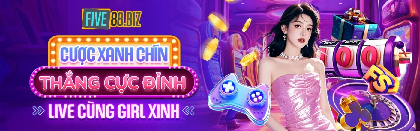 F88 Bet Win Đăng Nhập Nhanh Chóng và An Toàn