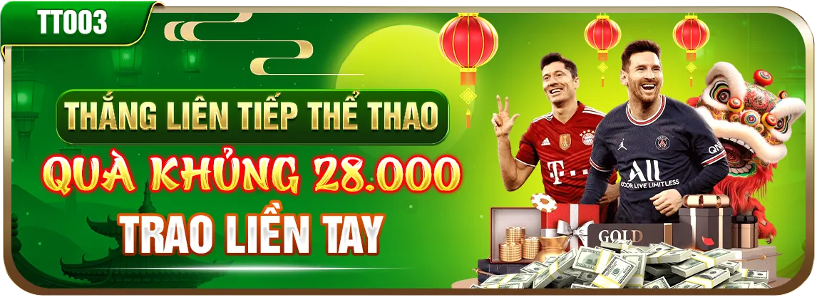 Hình ảnh game slot F88 Bet Win với biểu tượng nổ hũ lớn
