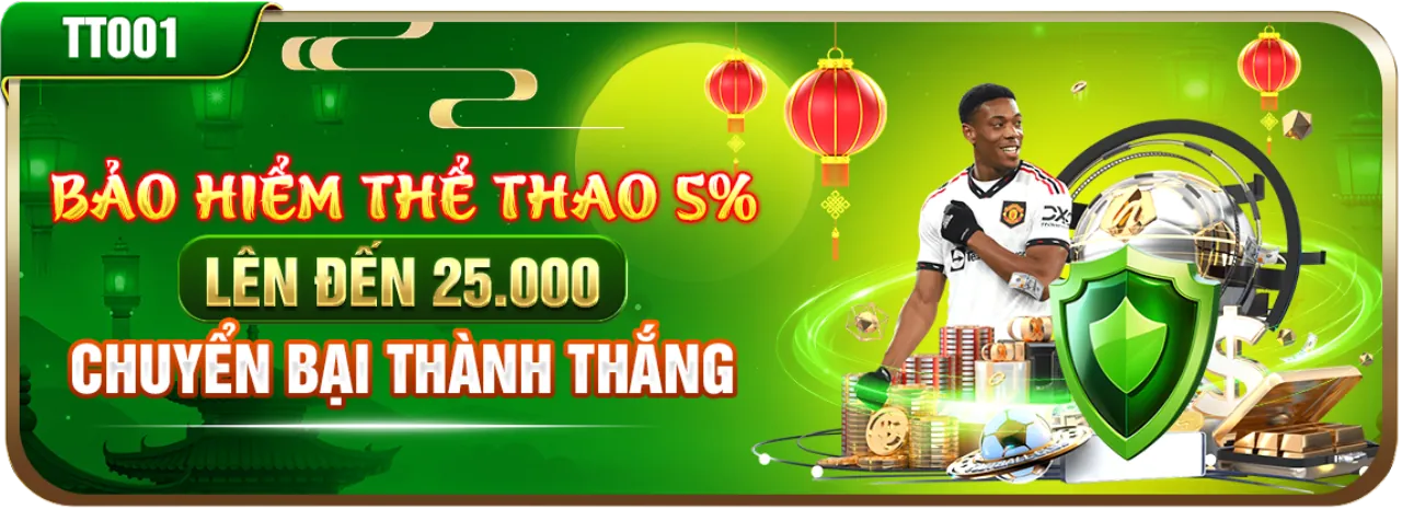 Hình ảnh sân vận động với đèn sáng, tượng trưng cho cá cược thể thao f88 bet win, chiến lược và mẹo