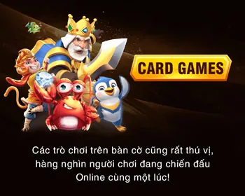 Chính sách hoàn trả hàng ngày và hàng tuần f88 bet win