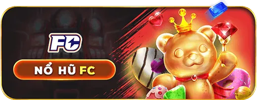 Chương trình hoàn trả f88 Bet Win