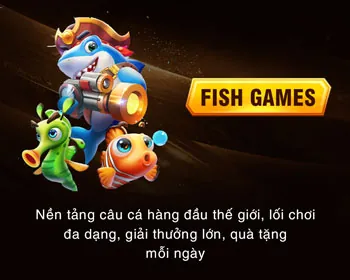 Công bằng và Minh bạch f88 Bet Win