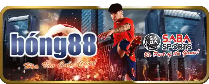 Chương Trình Hoàn Trả Thể Thao và Casino F88 Bet Win