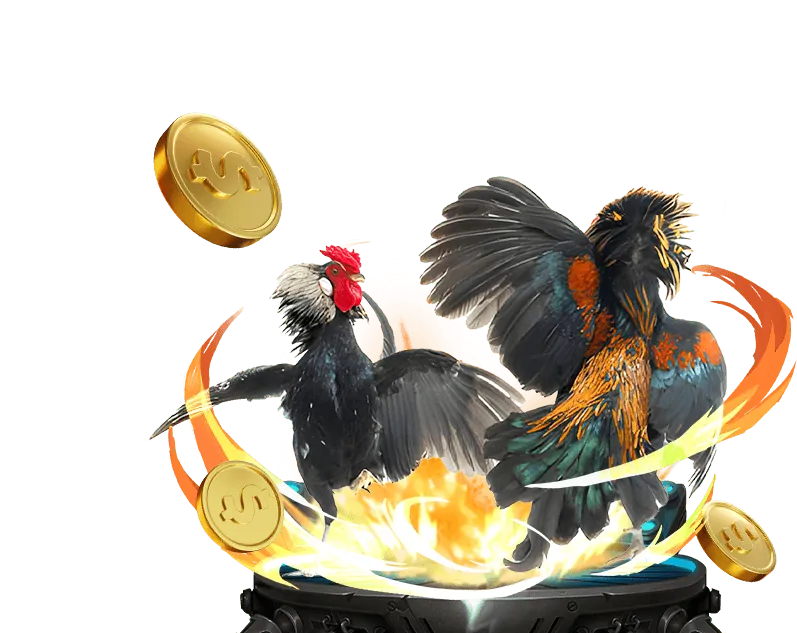 Đa dạng các loại game nổ hũ tại f88 bet win