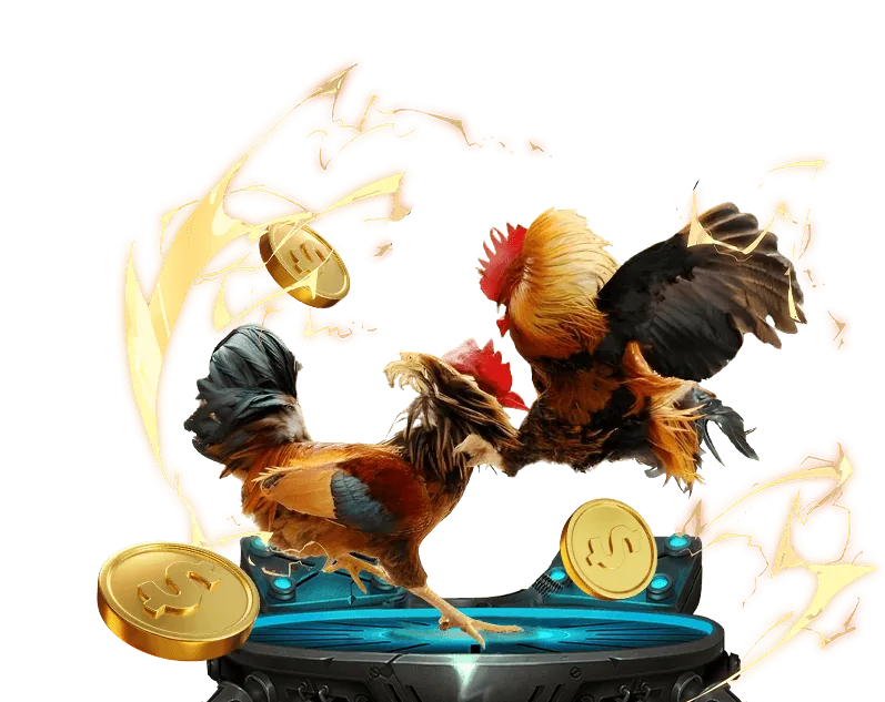 Cơ hội nổ hũ jackpot lớn