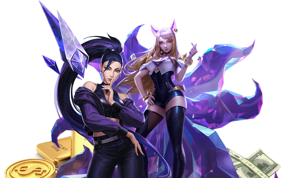 Chương trình VIP f88 bet win