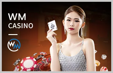 Đồ họa game bắn cá chất lượng cao