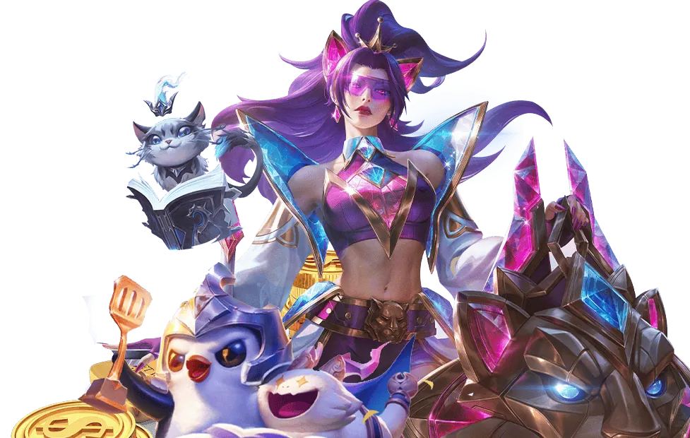 Mã QR tải ứng dụng f88 bet win cho Android