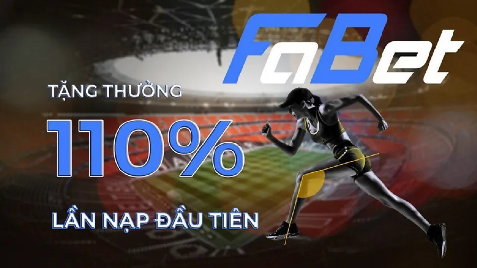 Ưu đãi tiền thưởng nạp lần đầu cho thành viên mới f88 bet win