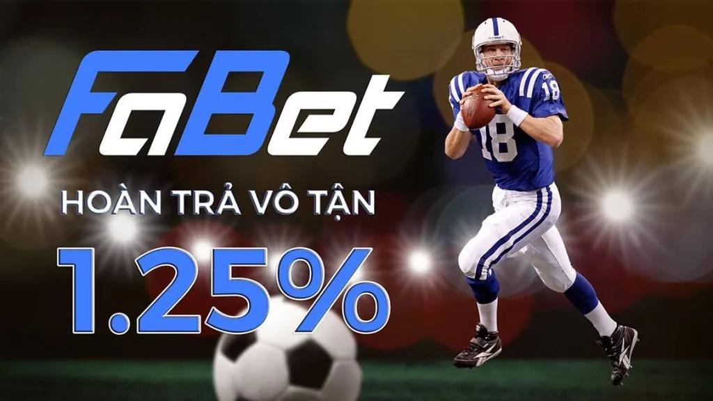 Cá cược thể thao trực tiếp trên f88 bet win