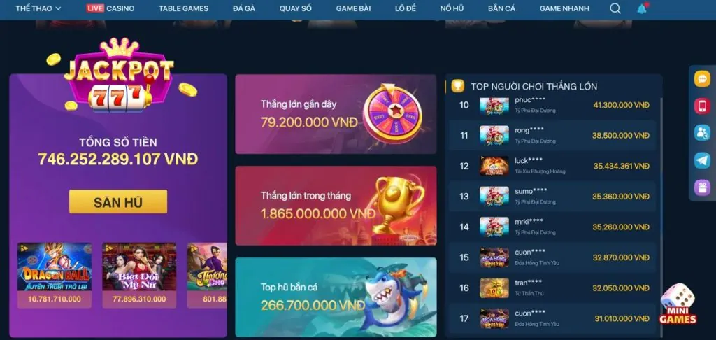 Ứng dụng di động F88 Bet Win hiển thị thống kê trận đấu trực tiếp