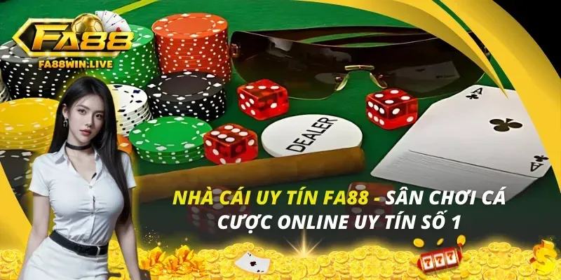 Mẹo cá cược thể thao f88 bet win