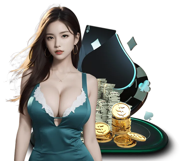 Quy tắc chơi Baccarat trực tuyến tại f88 bet win