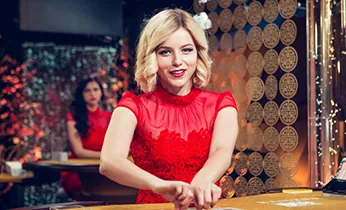 Biểu tượng bảo mật và mã hóa dữ liệu tại f88 bet win