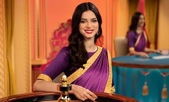 Hình ảnh các biện pháp bảo mật dữ liệu, mã hóa và kiểm soát truy cập tại f88 bet win